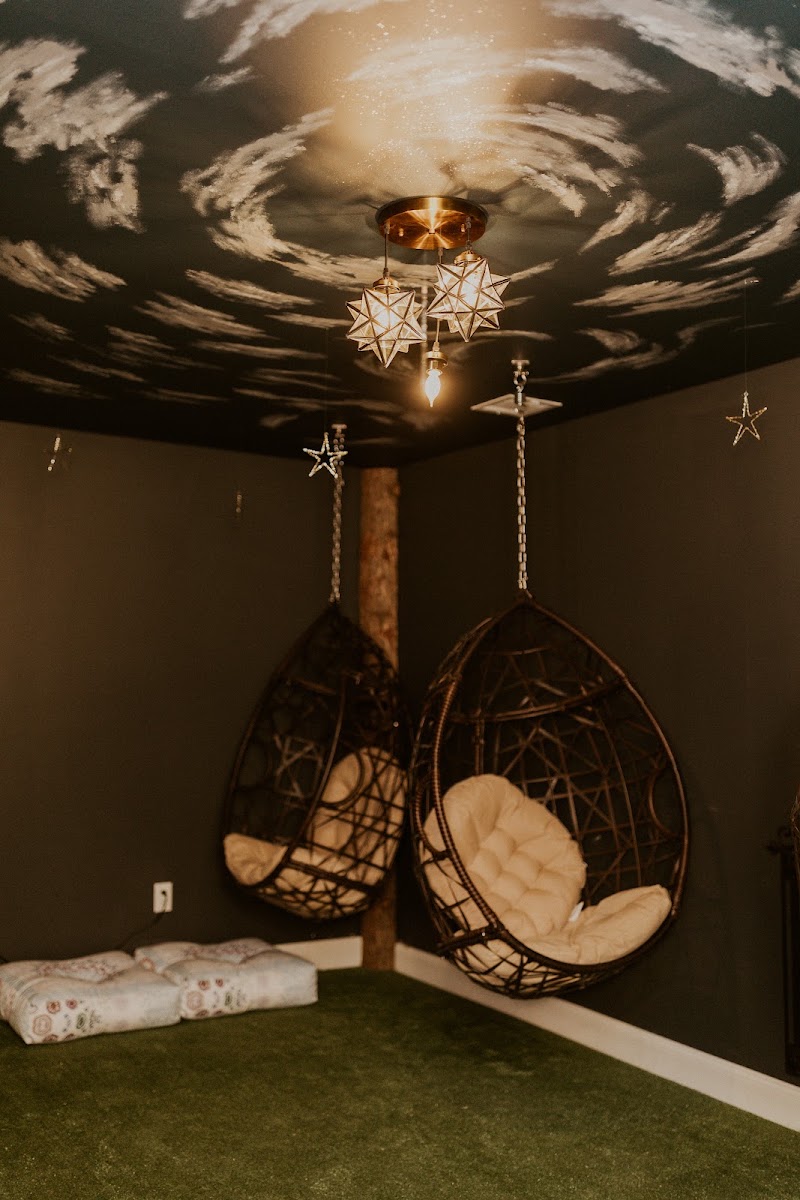 Tranquil Touch Mind & Body Spa, spa in Warwick, RI, photo 3 of 6
