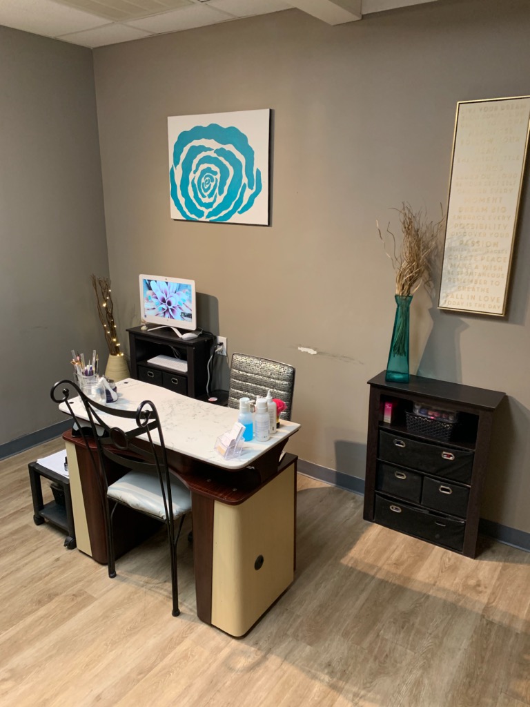 Abracadabra Salon, hair salon in Chesapeake, VA, photo 1 of 10