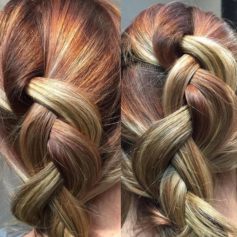 Abracadabra Salon, hair salon in Chesapeake, VA, photo 3 of 10