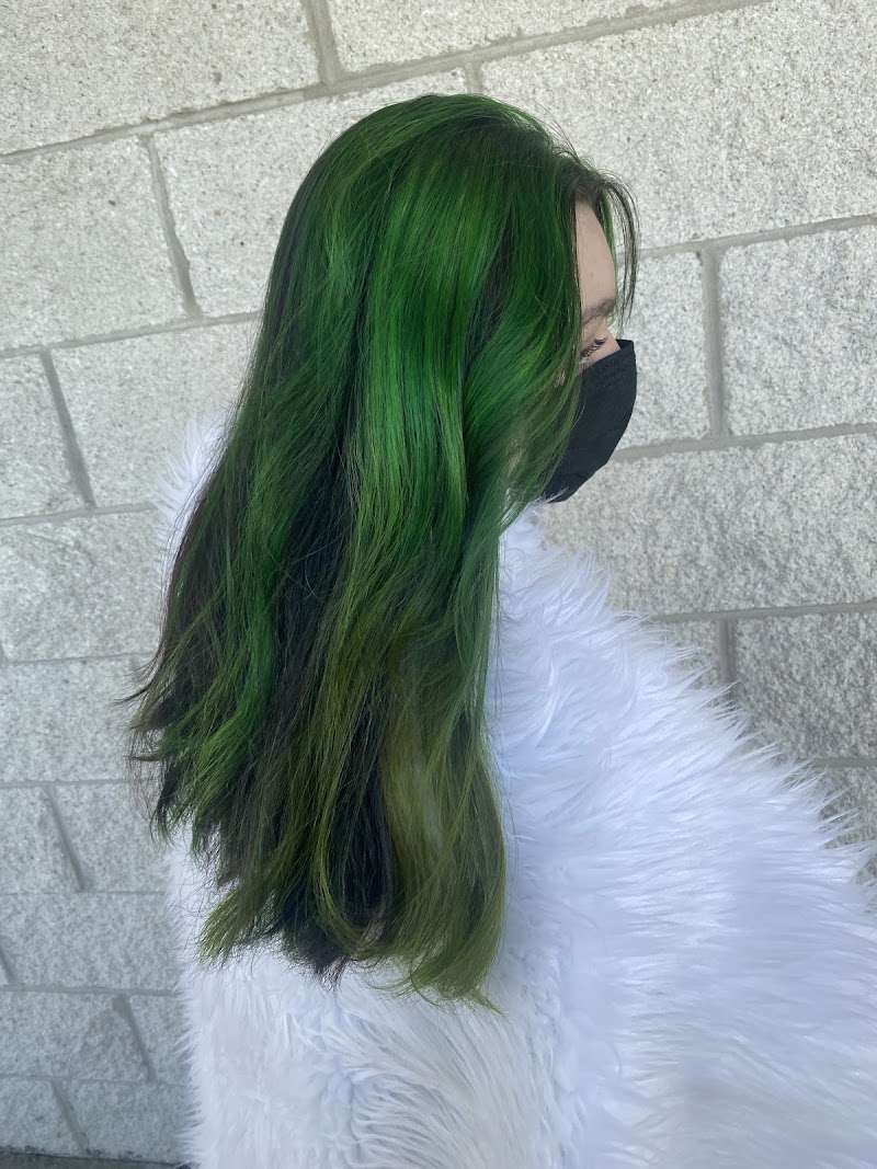 Abracadabra Salon, hair salon in Chesapeake, VA, photo 4 of 10