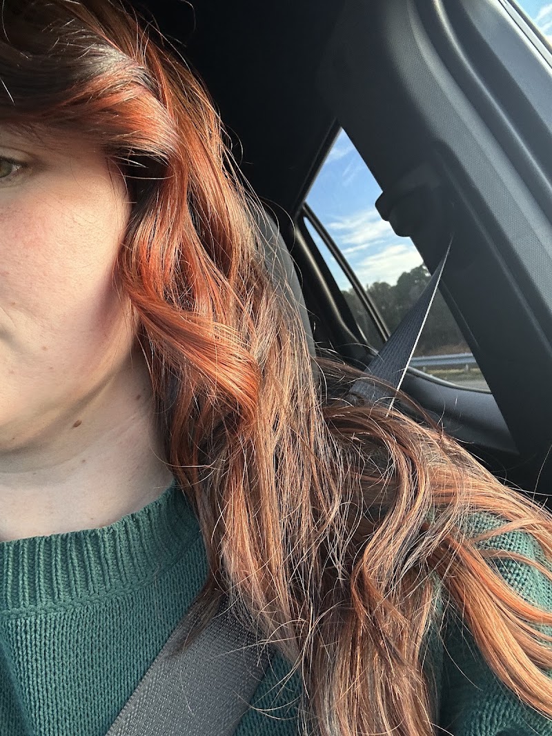 Abracadabra Salon, hair salon in Chesapeake, VA, photo 6 of 10