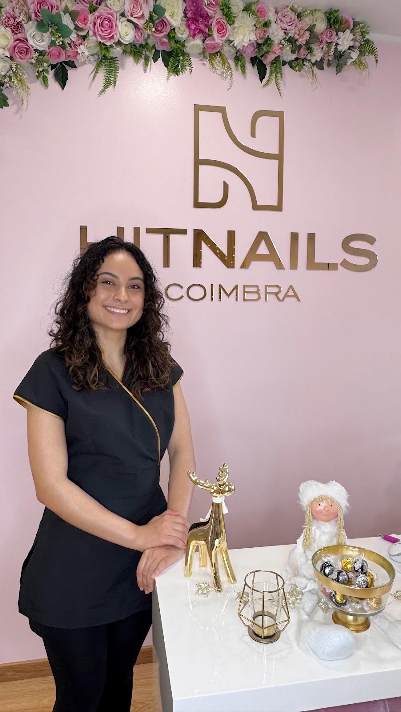 Soraia Gonçalves Massagens, massage spa in Coimbra, Portugal, photo 1 of 6