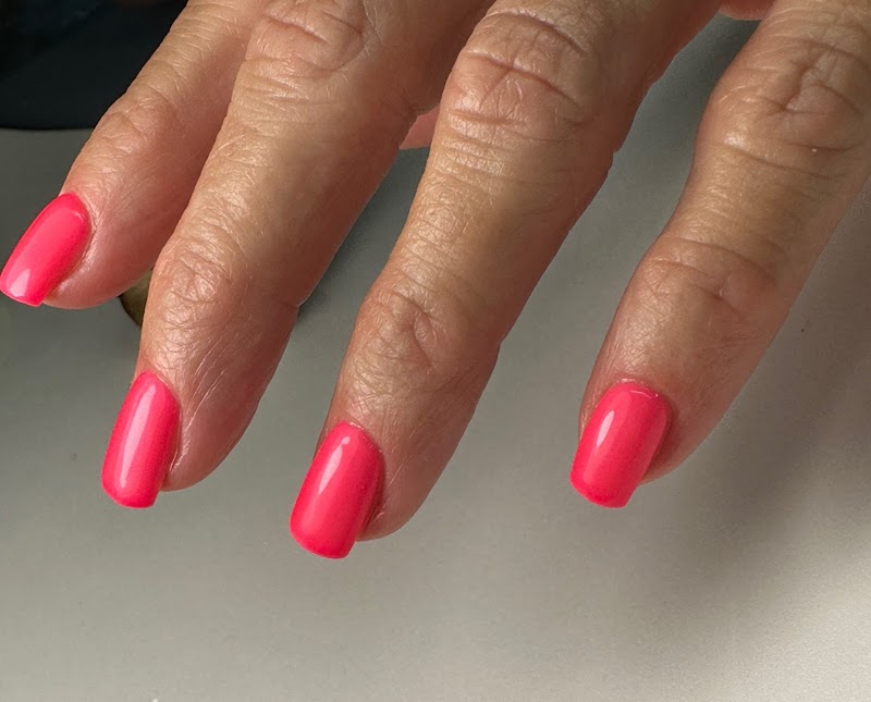 Mónaco Beauty Studio, spa in Key Largo, FL, photo 4 of 10