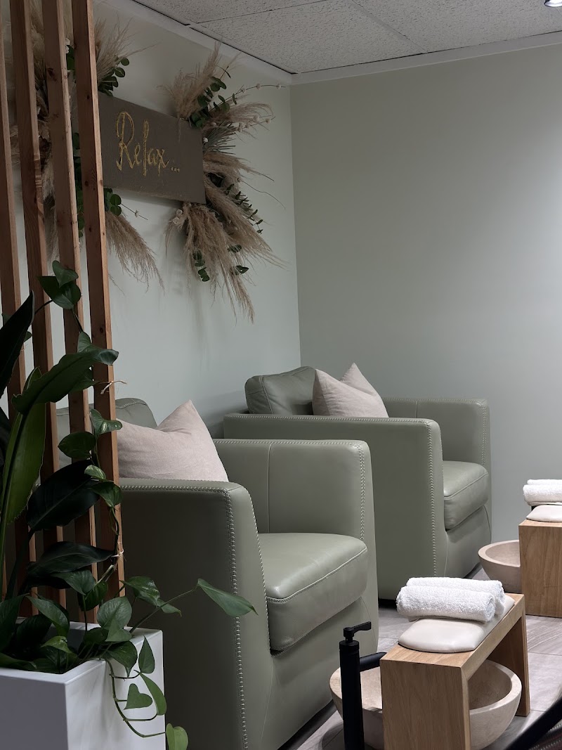 Mónaco Beauty Studio, spa in Key Largo, FL, photo 5 of 10