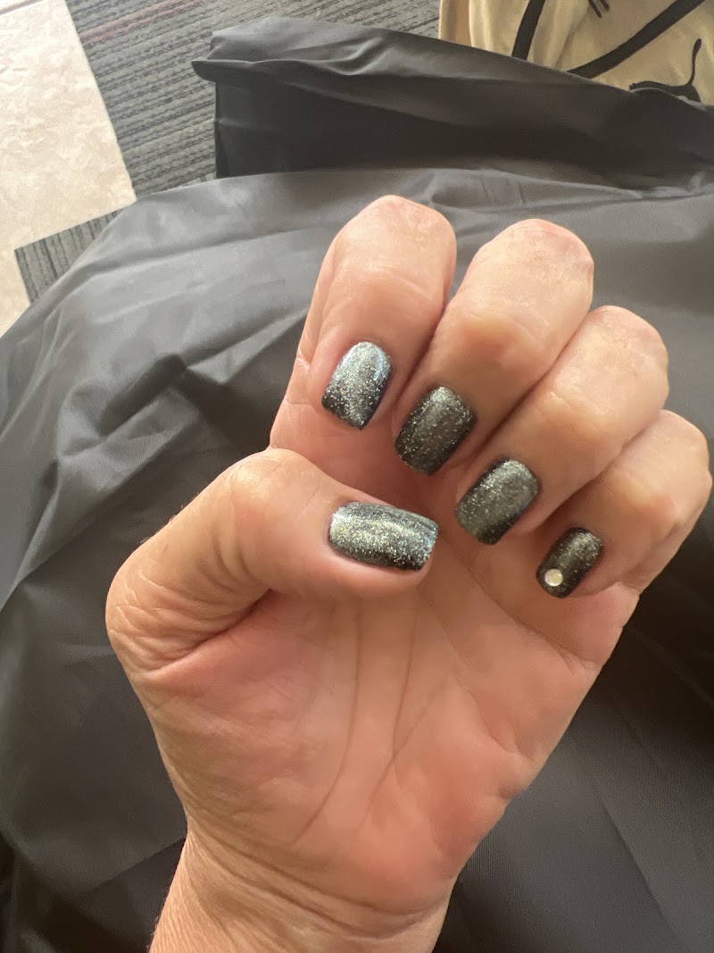 Mónaco Beauty Studio, spa in Key Largo, FL, photo 6 of 10