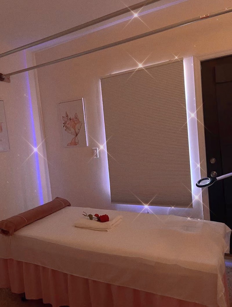 Kingston Spalax, massage spa in Kingston, NY, photo 2 of 9