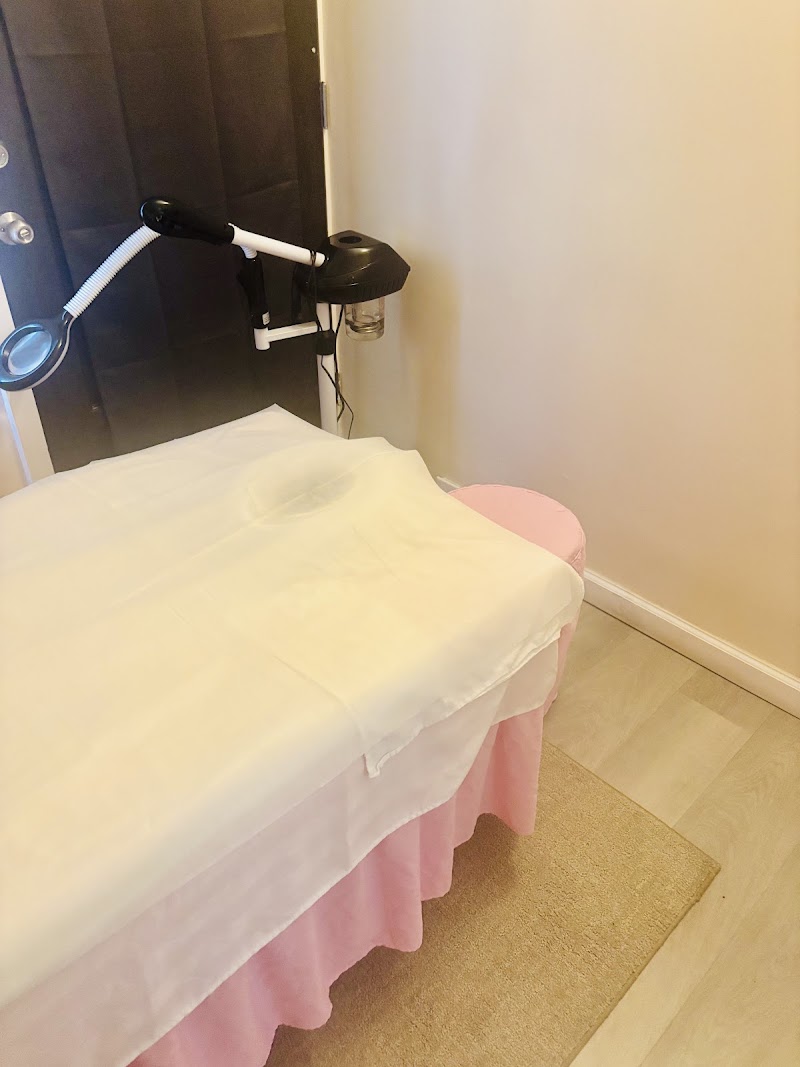 Kingston Spalax, massage spa in Kingston, NY, photo 4 of 9