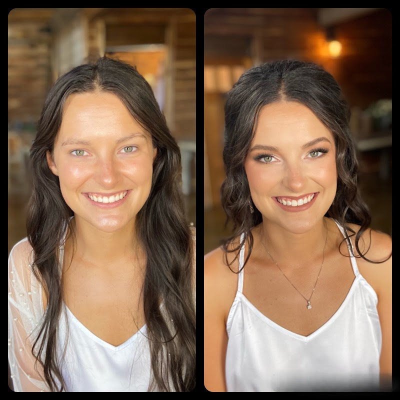 Total Glam Esthetics, spa in Rolla, MO, photo 1 of 10