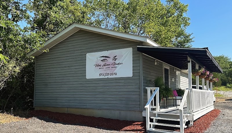 Total Glam Esthetics, spa in Rolla, MO, photo 4 of 10