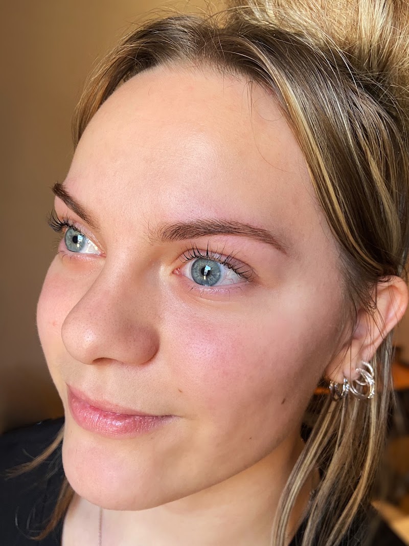 Total Glam Esthetics, spa in Rolla, MO, photo 5 of 10