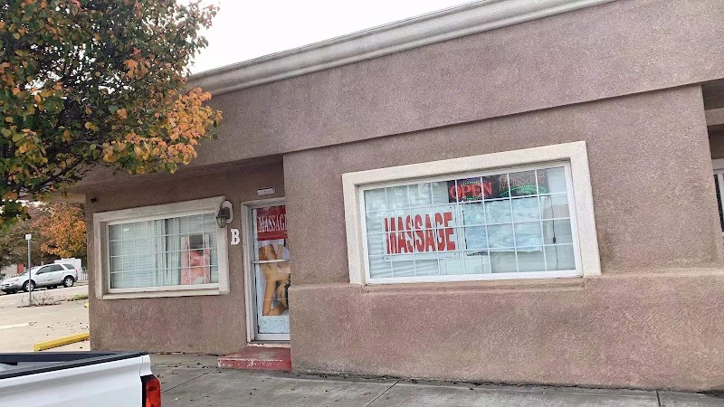 7 Day Spa, massage spa in Lompoc, CA, photo 1 of 3