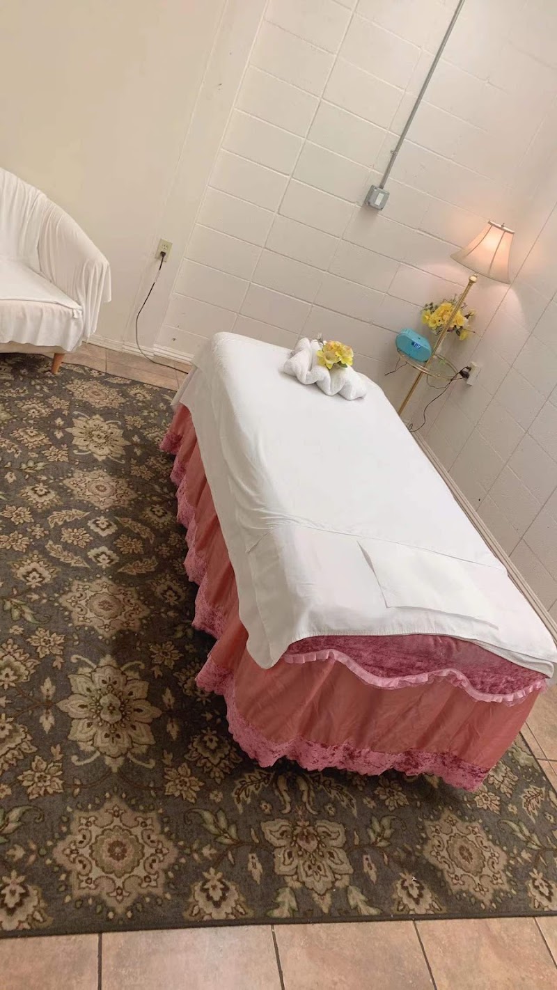 7 Day Spa, massage spa in Lompoc, CA, photo 3 of 3