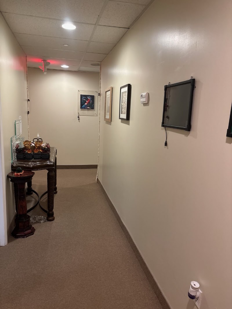 Golden spa garfield NJ, massage spa in Garfield, NJ, photo 1 of 10
