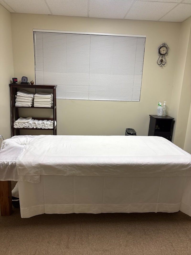 Golden spa garfield NJ, massage spa in Garfield, NJ, photo 3 of 10