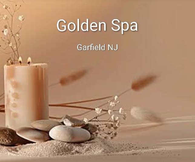 Golden spa garfield NJ, massage spa in Garfield, NJ, photo 6 of 10