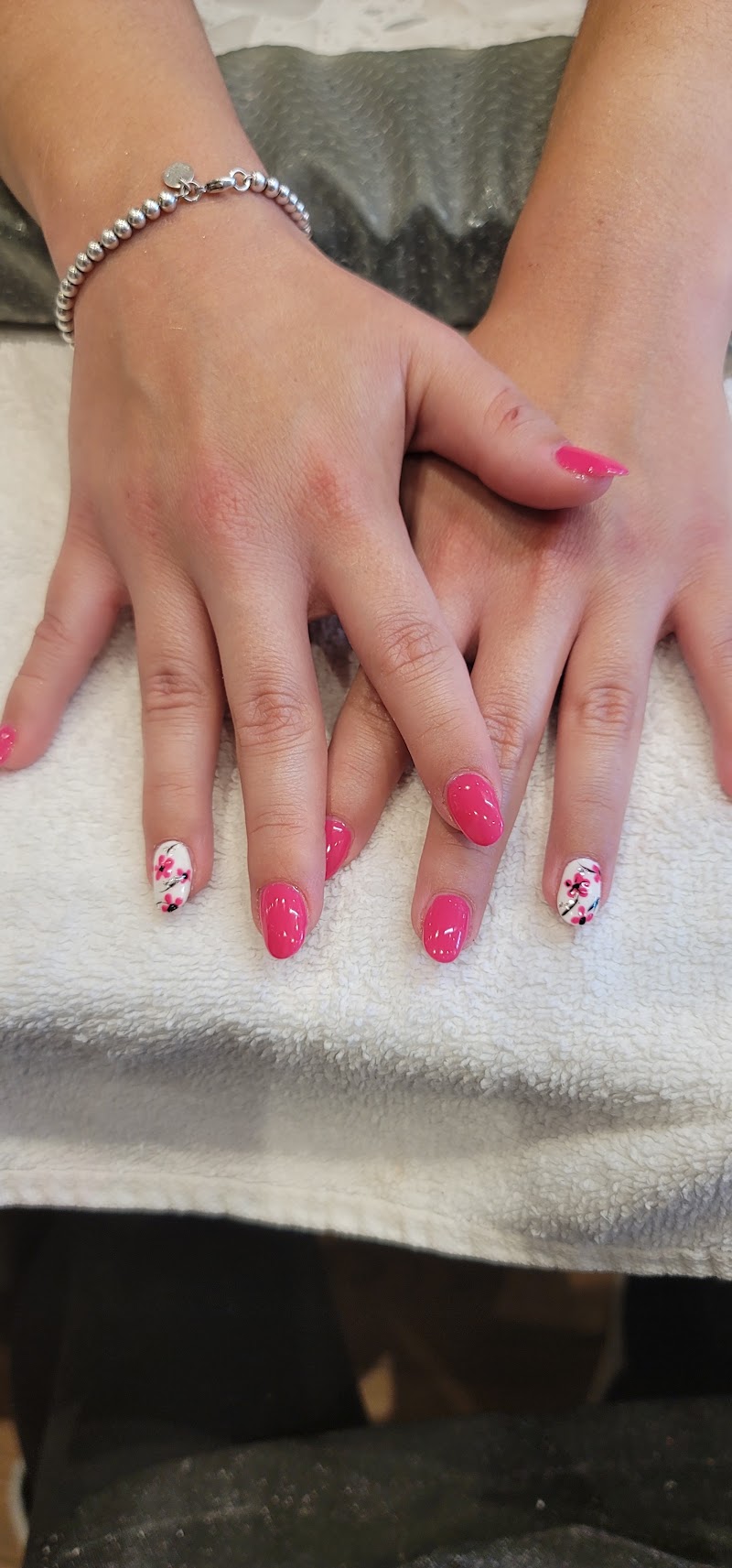 Butterfly Nail Studio Inc, nail salon in Princeton, NJ, photo 3 of 10