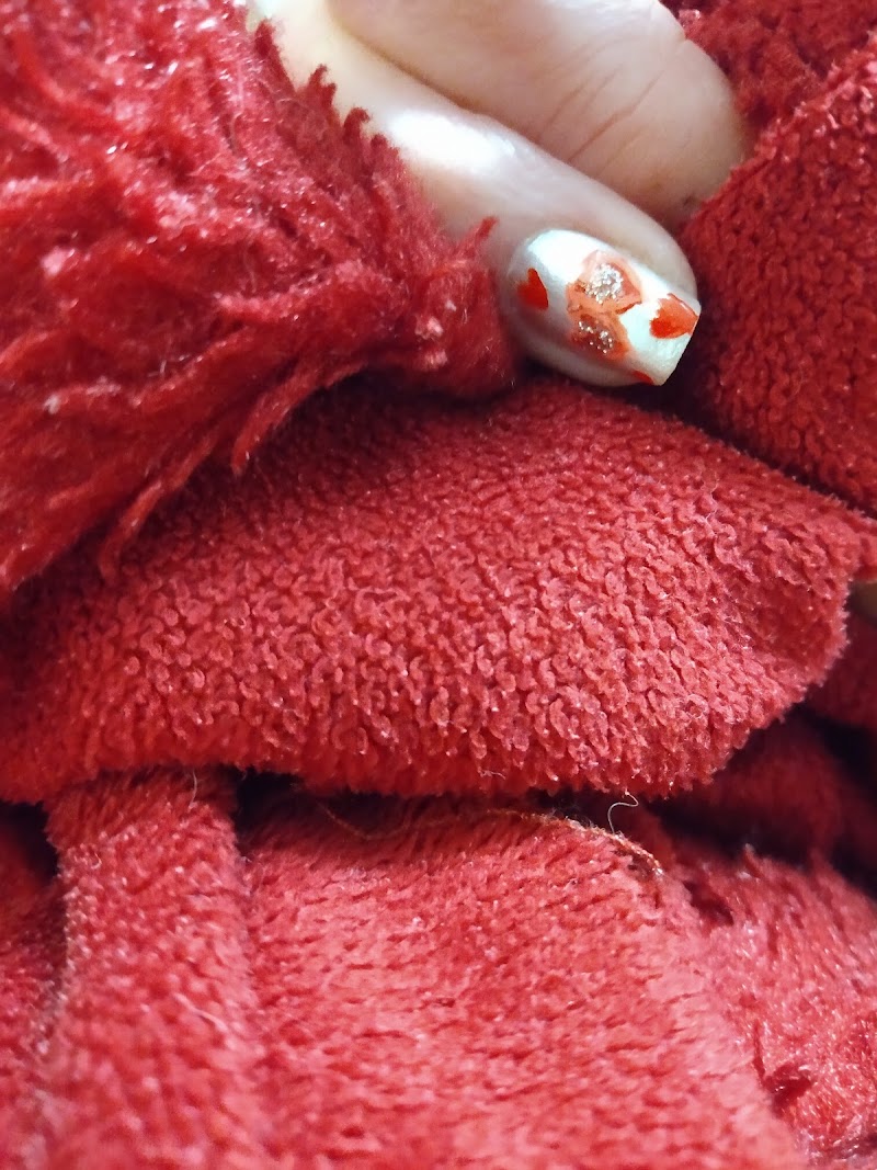 Nails - Manicures - Pedicures: Nails Desire, nail salon in Kingsport, TN, photo 1 of 3