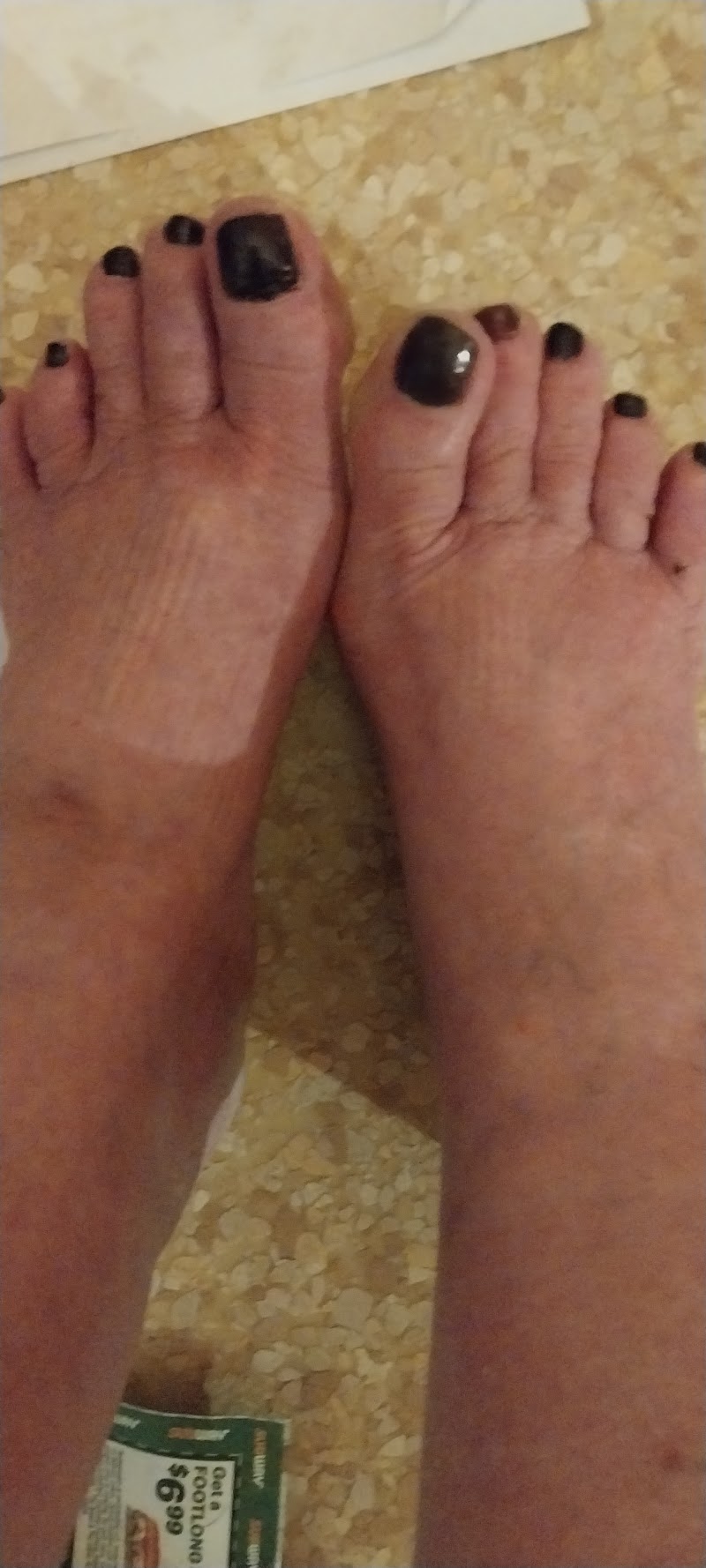 Nails - Manicures - Pedicures: Nails Desire, nail salon in Kingsport, TN, photo 2 of 3