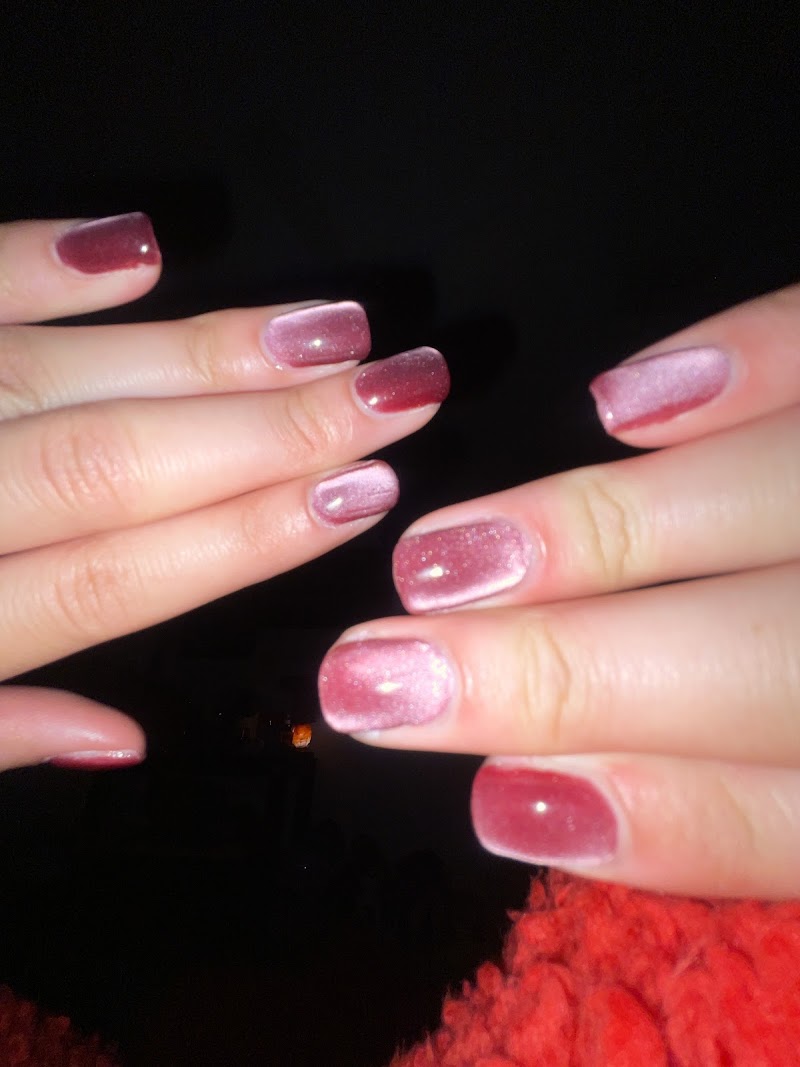Brows and Nails by Nee, nail salon in Maricopa, AZ, photo 1 of 10