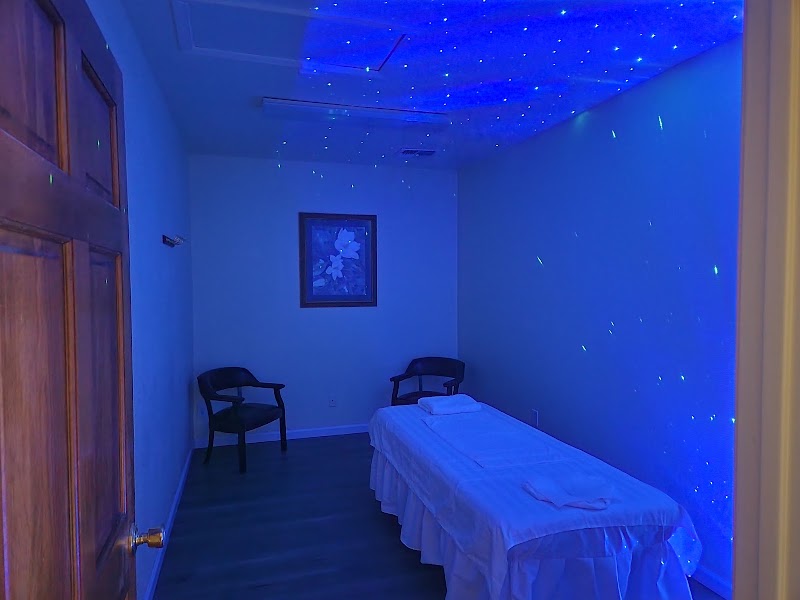 Agave Massage Spa, massage spa in Fort Mohave, AZ, photo 3 of 6
