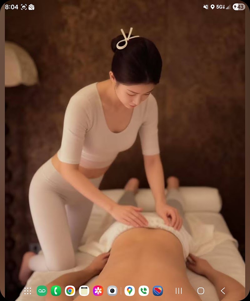 Agave Massage Spa, massage spa in Fort Mohave, AZ, photo 4 of 6