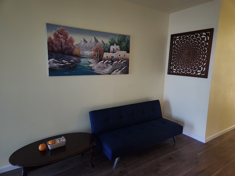Agave Massage Spa, massage spa in Fort Mohave, AZ, photo 6 of 6