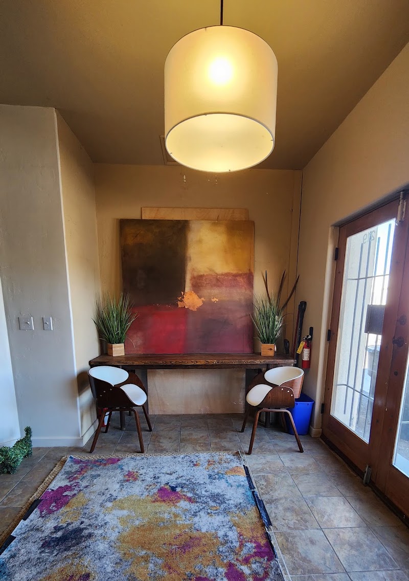 Salon Polished, hair salon in Montrose, CO, photo 1 of 10