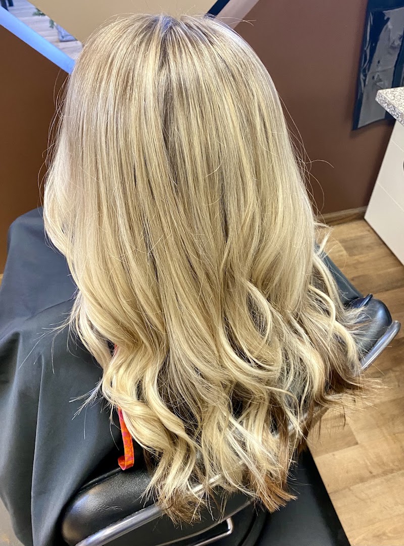 Third Street Hair Studio, beauty salon in Hastings, NE, photo 6 of 8