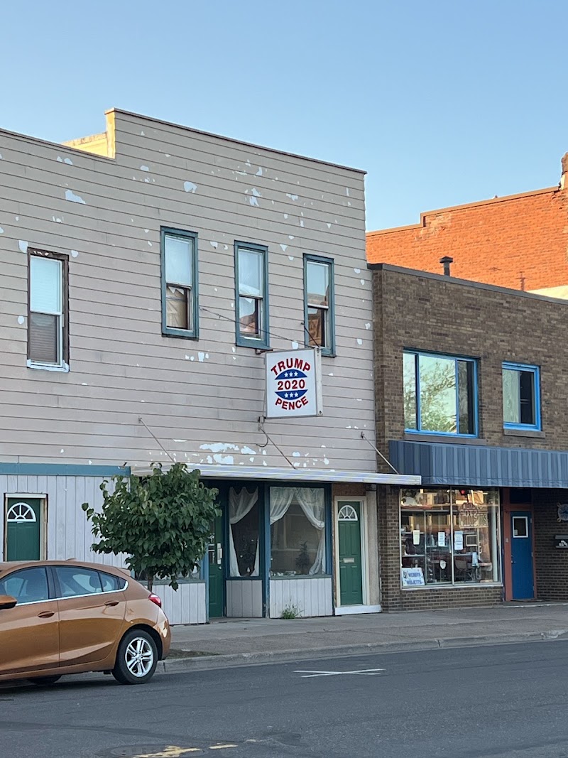 Rose Nails Salon, beauty salon in Ashland, WI, photo 1 of 2