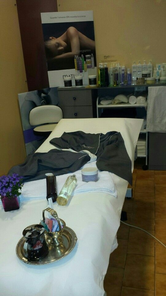Mary massage and spa wellness, massage spa in Anniston, AL, photo 1 of 9