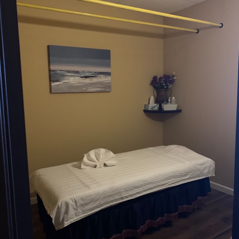Star Massage, massage service in Chula Vista, CA, photo 1 of 9