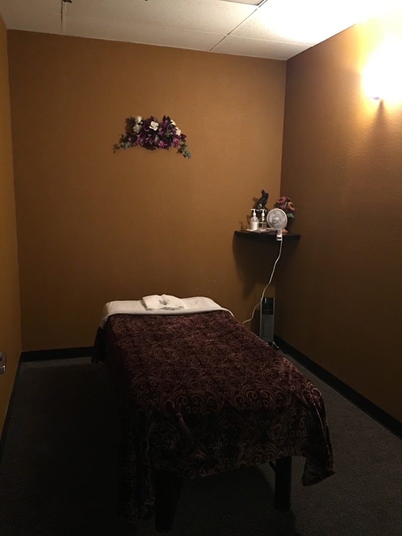 Star Massage, massage service in Chula Vista, CA, photo 4 of 9