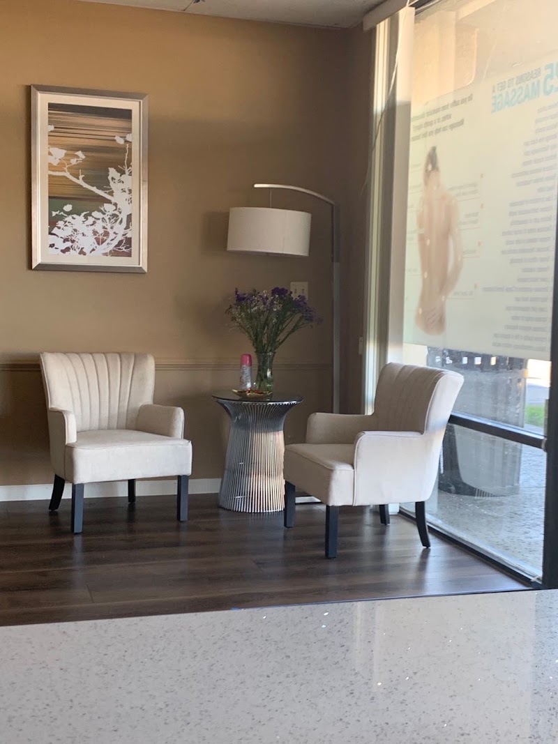 Star Massage, massage service in Chula Vista, CA, photo 6 of 9