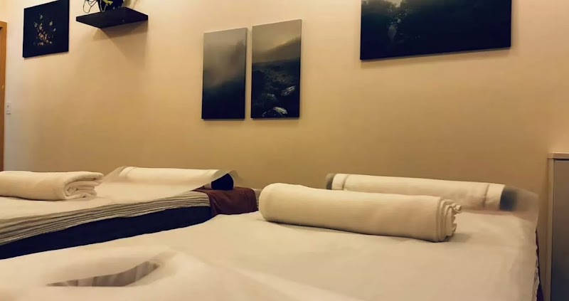 Lindsey spa, massage spa in Juneau, AK, photo 3 of 6