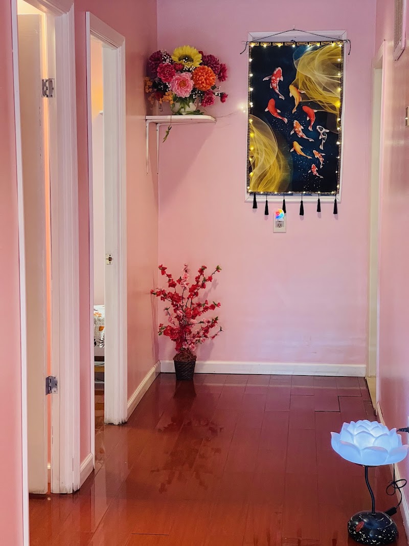 Blue Rose Spa, spa in Monroe, CT, photo 1 of 10