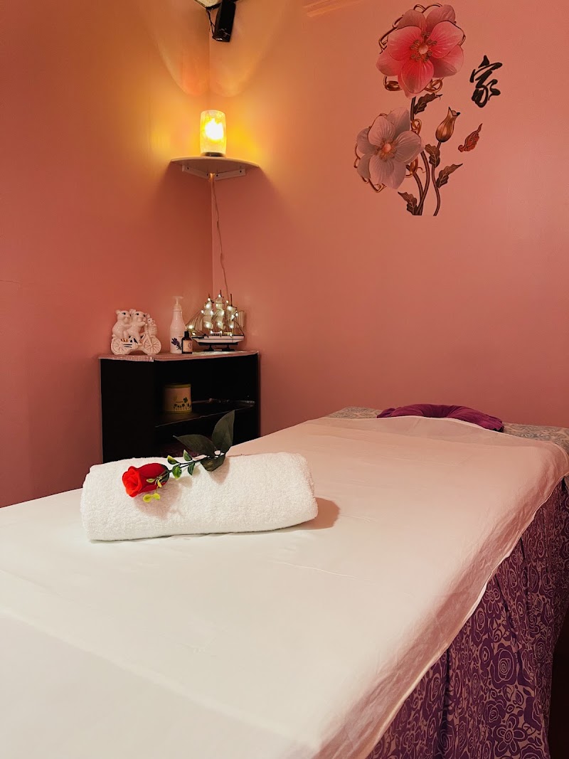 Blue Rose Spa, spa in Monroe, CT, photo 2 of 10