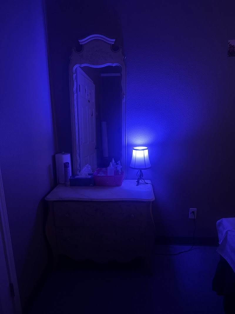 Elite Massage, massage spa in Amarillo, TX, photo 1 of 2