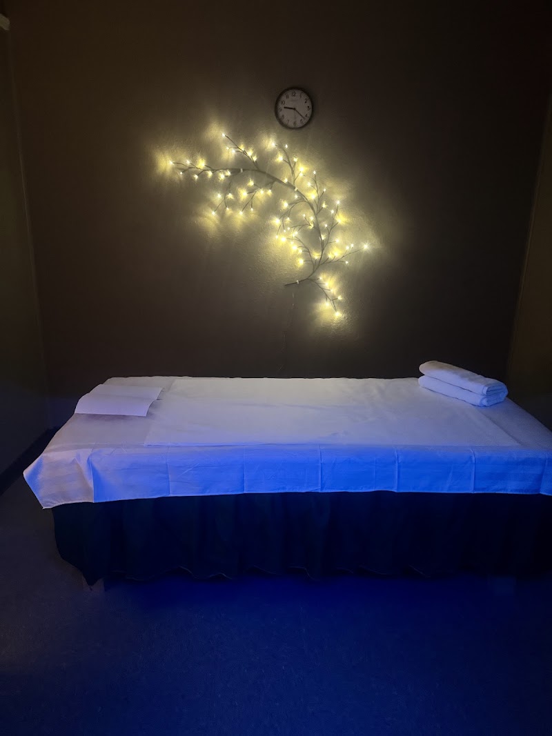 Elite Massage, massage spa in Amarillo, TX, photo 2 of 2