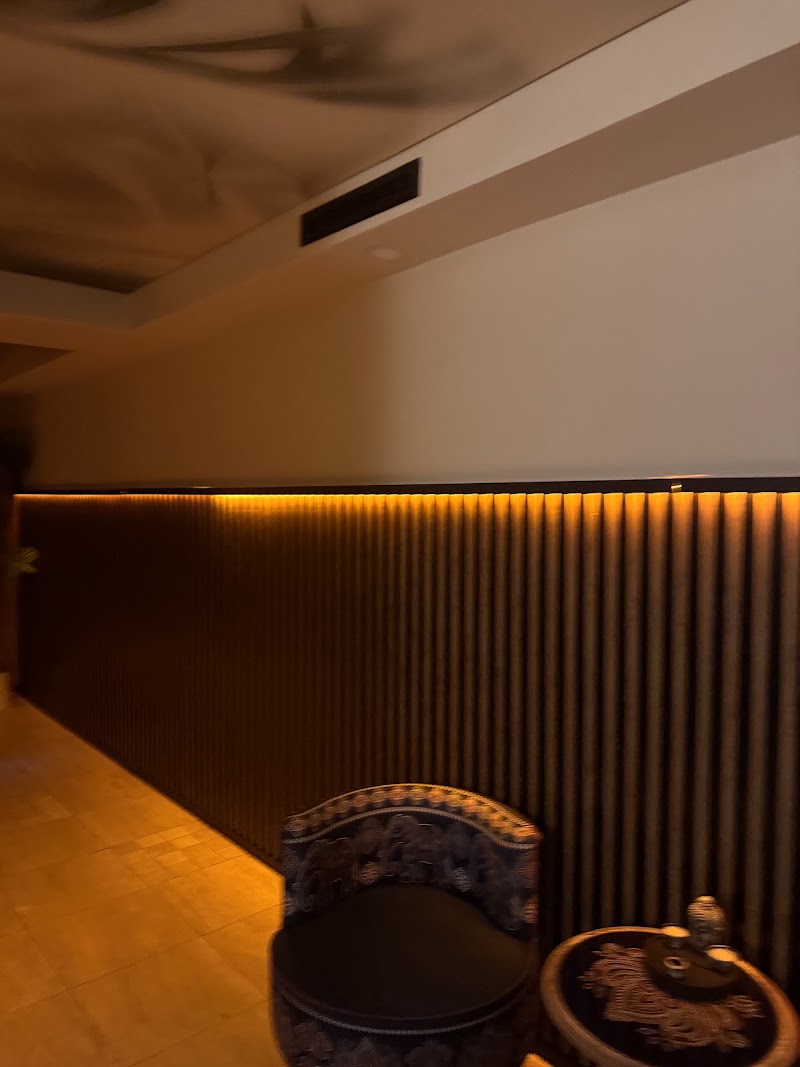 Thalia Spa & Wellness Turkish Bath, spa in Selçuk, Turkey, photo 4 of 10