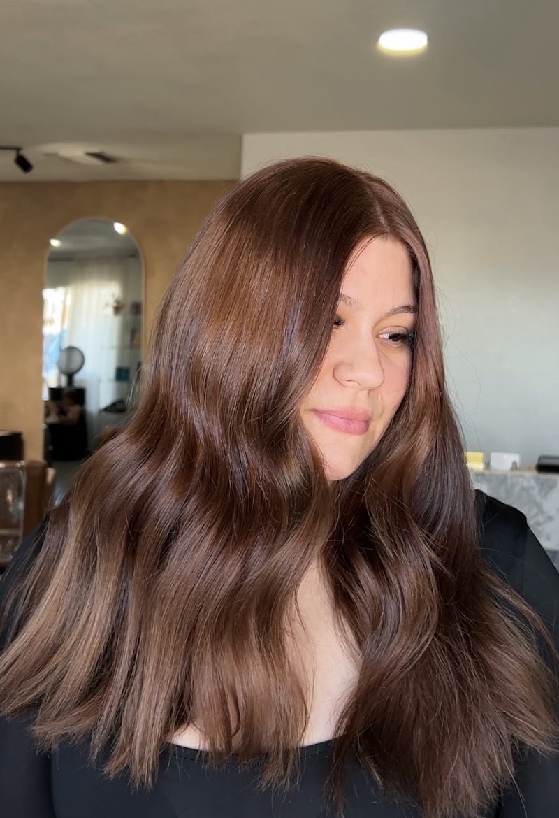 Hausofcolor, beauty salon in Bullhead City, AZ, photo 3 of 10