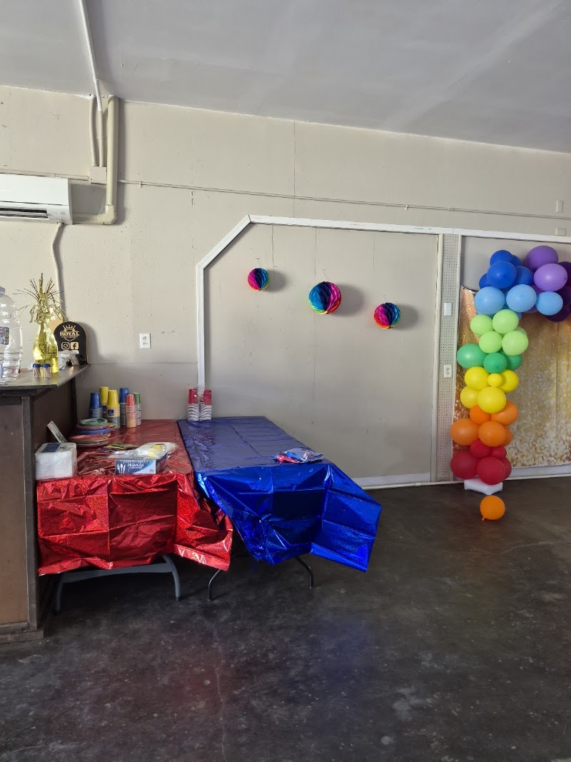 Hausofcolor, beauty salon in Bullhead City, AZ, photo 4 of 10