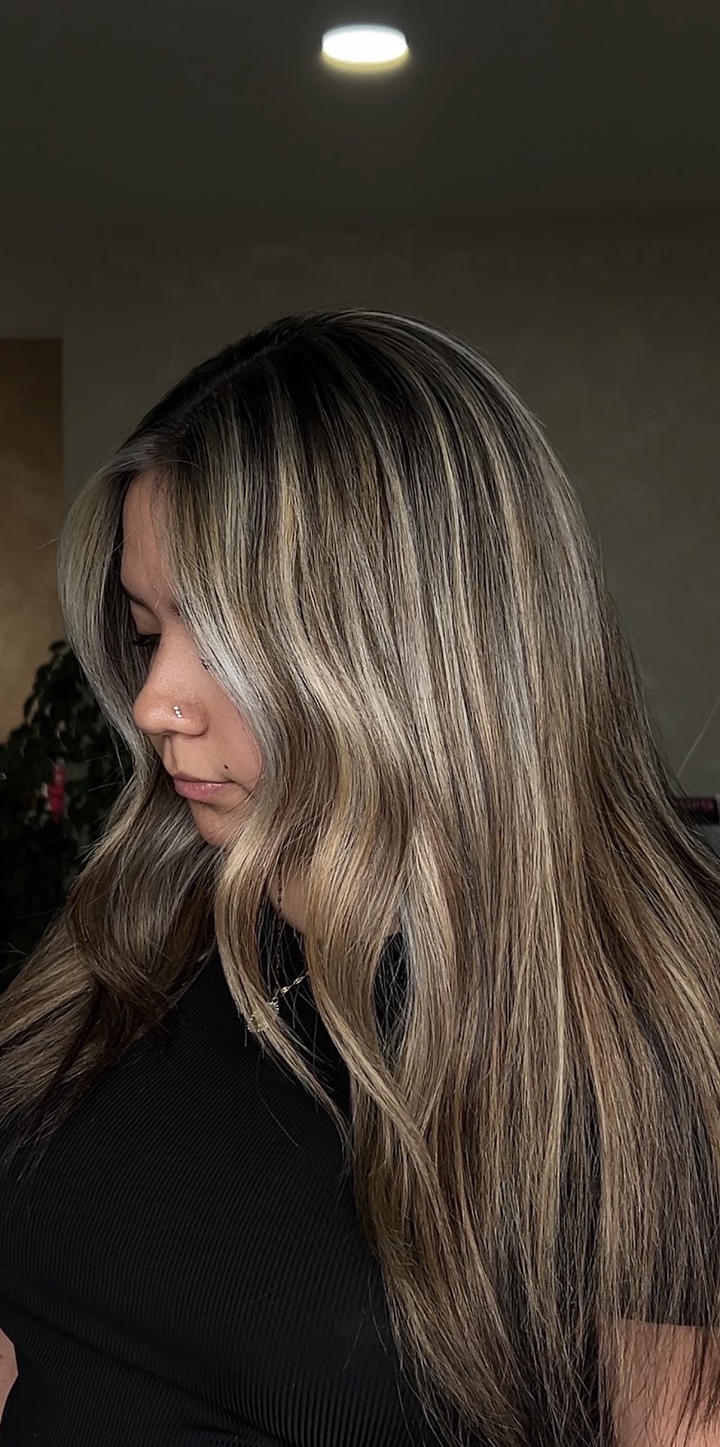 Hausofcolor, beauty salon in Bullhead City, AZ, photo 5 of 10