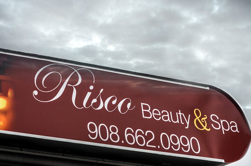 Risco Beauty & Spa, spa in Elizabeth, NJ, photo 2 of 4
