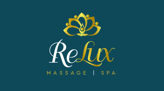 Relux Massage and Spa, massage spa in Patra, Greece, photo 3 of 10