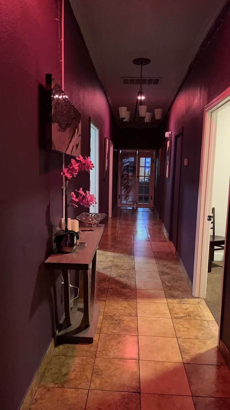 SPA, spa in Modesto, CA, photo 2 of 13