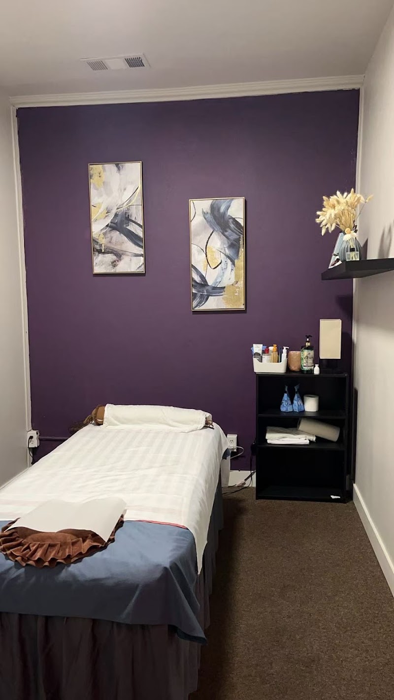 SPA, spa in Modesto, CA, photo 3 of 13