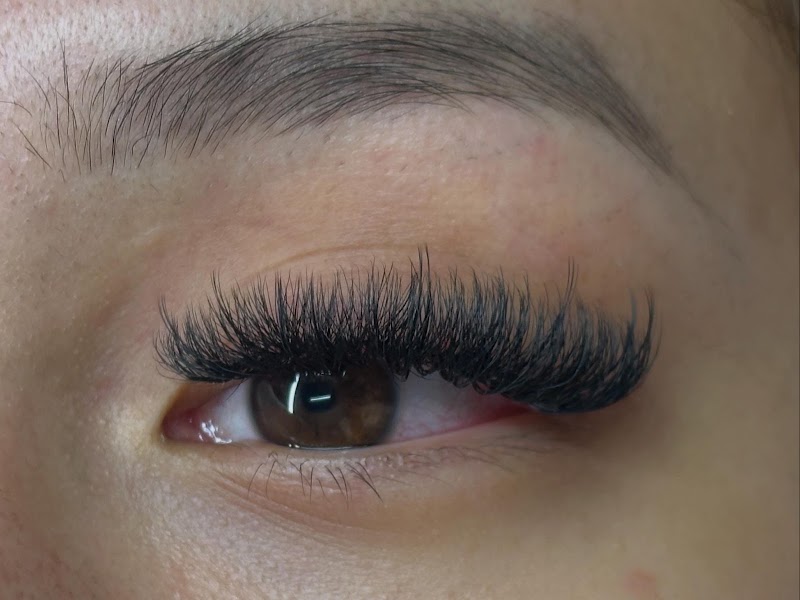 Chavez Studio LLC, beauty salon in Hutchinson, MN, photo 1 of 9