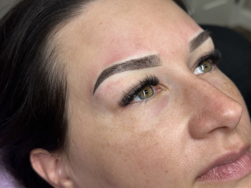 Chavez Studio LLC, beauty salon in Hutchinson, MN, photo 2 of 9