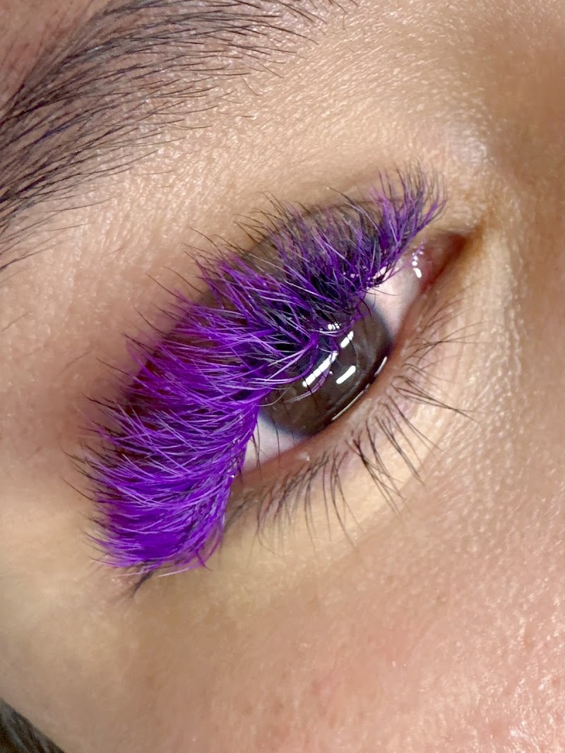 Chavez Studio LLC, beauty salon in Hutchinson, MN, photo 3 of 9