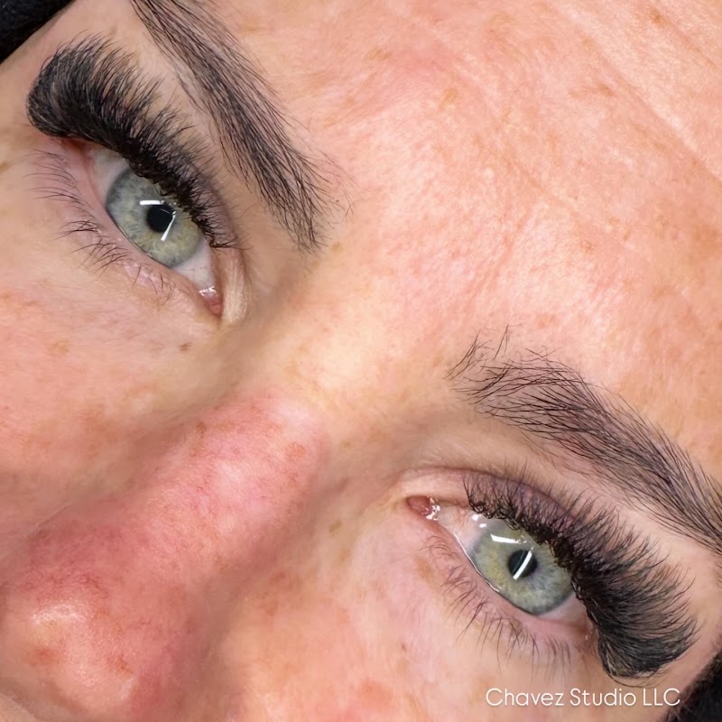 Chavez Studio LLC, beauty salon in Hutchinson, MN, photo 5 of 9